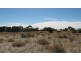 1479 Hawke Road, Kadina SA 5554