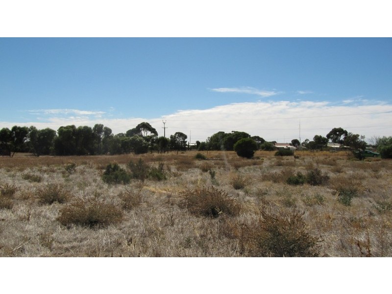 1479 Hawke Road, Kadina SA 5554