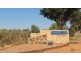 1479 Hawke Road, Kadina SA 5554