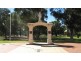1479 Hawke Road, Kadina SA 5554