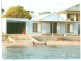 Shack 32 Black Point Drive, Black Point SA 5571