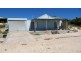 Shack 32 Black Point Drive, Black Point SA 5571