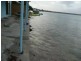 Shack 32 Black Point Drive, Black Point SA 5571