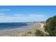 Shack 32 Black Point Drive, Black Point SA 5571