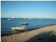Shack 32 Black Point Drive, Black Point SA 5571