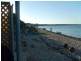 Shack 32 Black Point Drive, Black Point SA 5571
