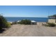 Shack 32 Black Point Drive, Black Point SA 5571