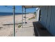 Shack 32 Black Point Drive, Black Point SA 5571