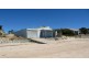 Shack 32 Black Point Drive, Black Point SA 5571