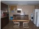 Shack 32 Black Point Drive, Black Point SA 5571