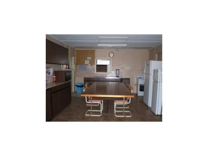 Shack 32 Black Point Drive, Black Point SA 5571