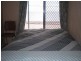 Shack 32 Black Point Drive, Black Point SA 5571