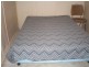 Shack 32 Black Point Drive, Black Point SA 5571