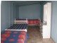 Shack 32 Black Point Drive, Black Point SA 5571