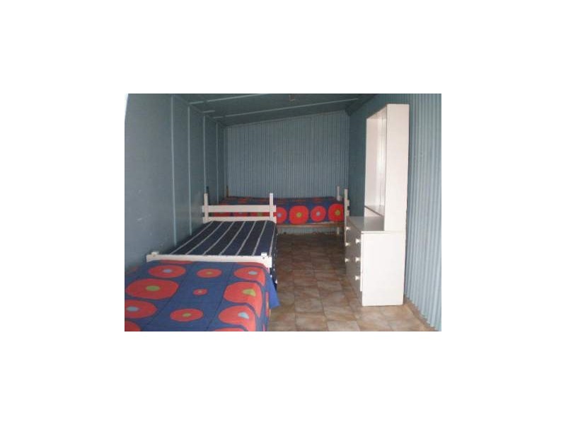 Shack 32 Black Point Drive, Black Point SA 5571
