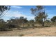 Lot 26 Harbison Road, Wallaroo SA 5556