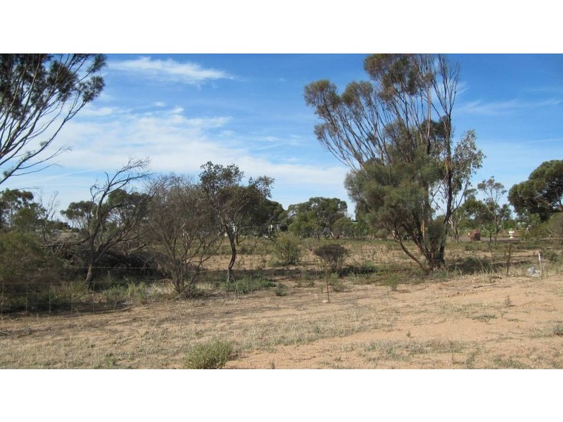 Lot 26 Harbison Road, Wallaroo SA 5556