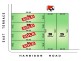 Lot 26 Harbison Road, Wallaroo SA 5556