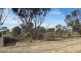Lot 26 Harbison Road, Wallaroo SA 5556