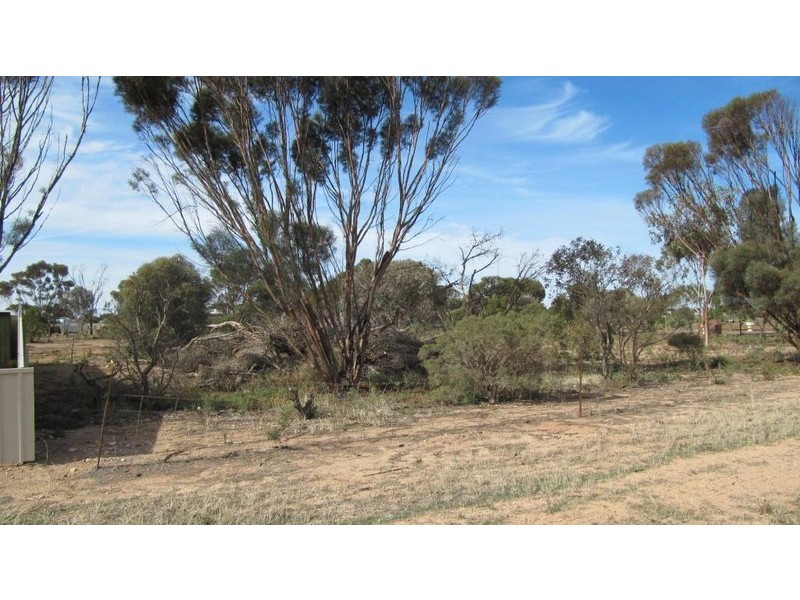 Lot 26 Harbison Road, Wallaroo SA 5556