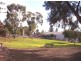 Lot 26 Harbison Road, Wallaroo SA 5556