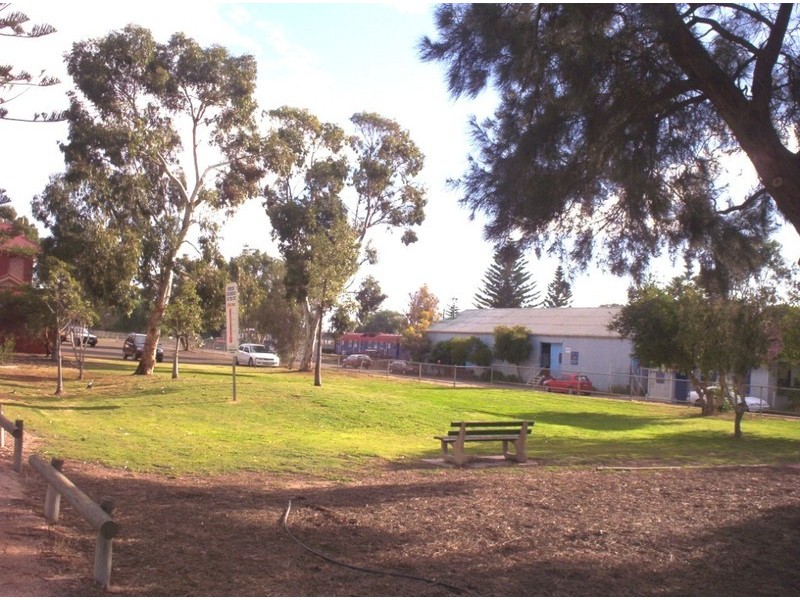 Lot 26 Harbison Road, Wallaroo SA 5556