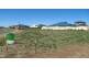 Lot 107 Hicks Street, Port Hughes SA 5558
