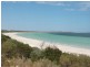 Lot 107 Hicks Street, Port Hughes SA 5558