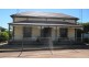 67 Owen Terrace, Wallaroo SA 5556