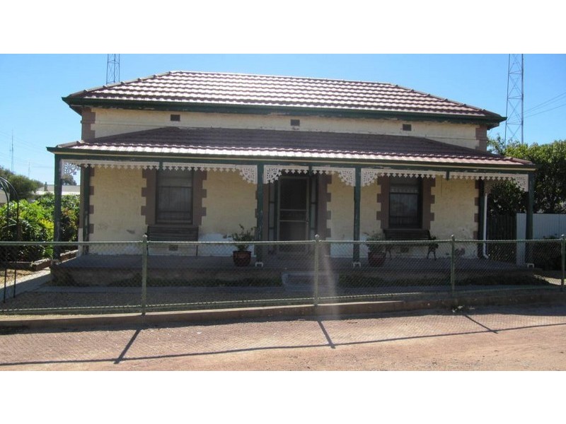 67 Owen Terrace, Wallaroo SA 5556