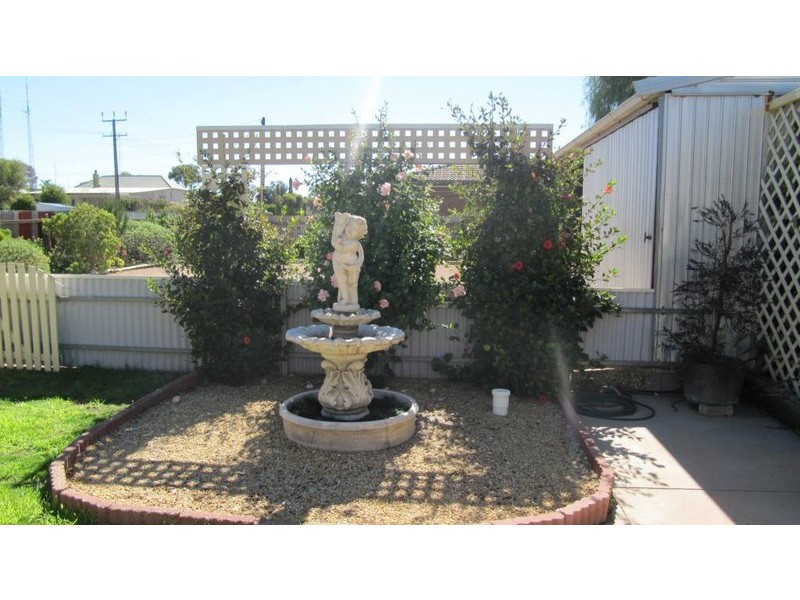 67 Owen Terrace, Wallaroo SA 5556