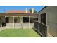 67 Owen Terrace, Wallaroo SA 5556