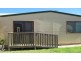 67 Owen Terrace, Wallaroo SA 5556