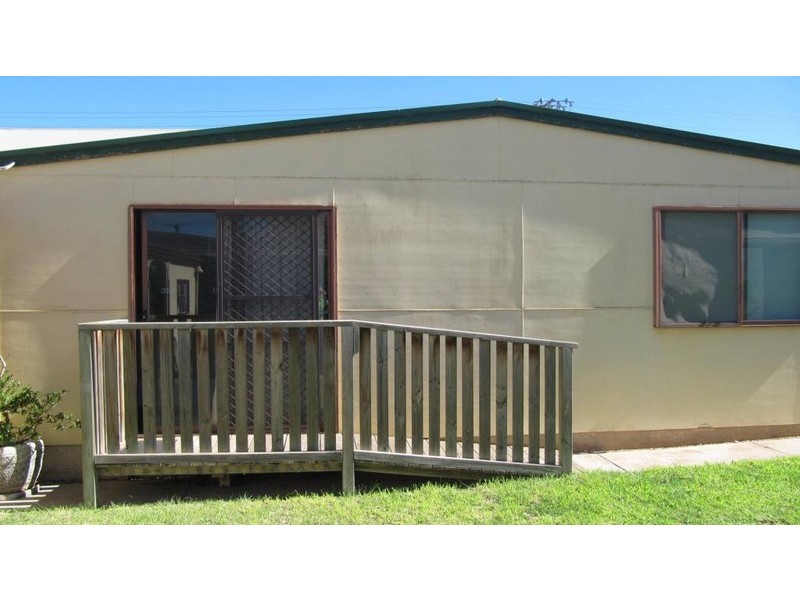 67 Owen Terrace, Wallaroo SA 5556