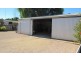 67 Owen Terrace, Wallaroo SA 5556