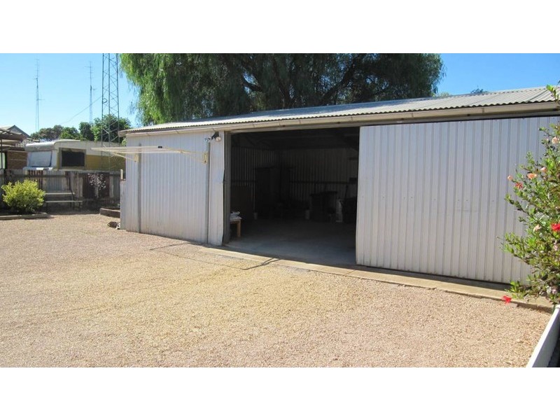 67 Owen Terrace, Wallaroo SA 5556