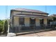 67 Owen Terrace, Wallaroo SA 5556