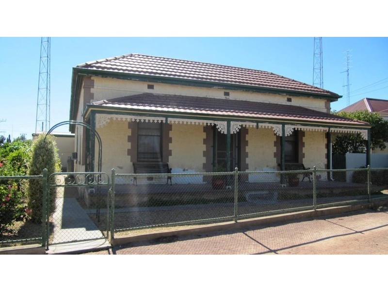 67 Owen Terrace, Wallaroo SA 5556