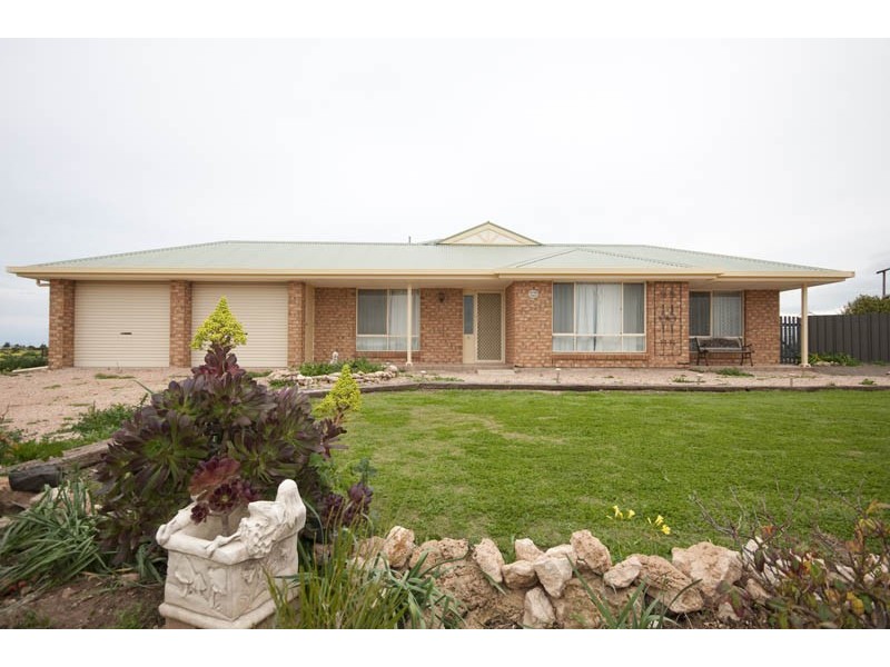 Sec 785 Government Road, Wallaroo SA 5556