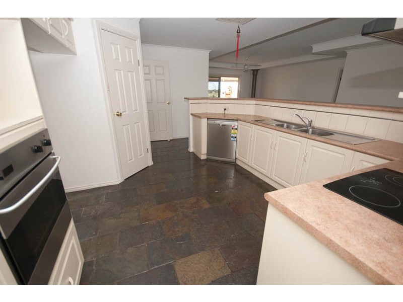 Sec 785 Government Road, Wallaroo SA 5556