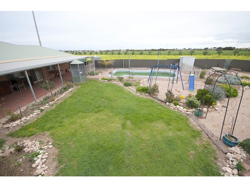 Sec 785 Government Road, Wallaroo SA 5556