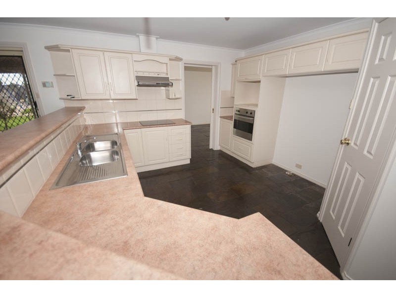 Sec 785 Government Road, Wallaroo SA 5556