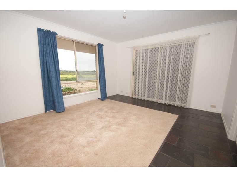Sec 785 Government Road, Wallaroo SA 5556
