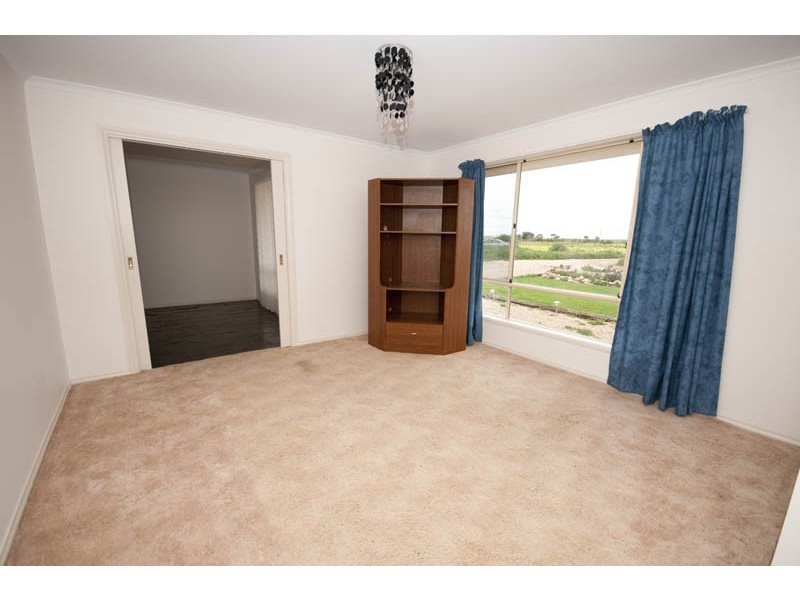 Sec 785 Government Road, Wallaroo SA 5556