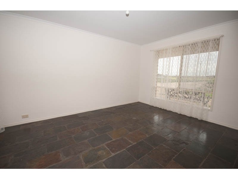 Sec 785 Government Road, Wallaroo SA 5556