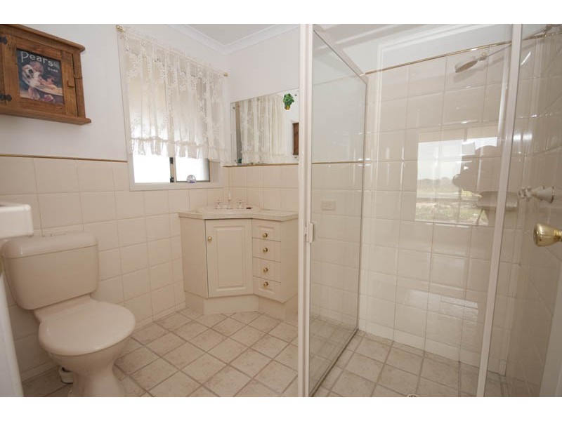 Sec 785 Government Road, Wallaroo SA 5556