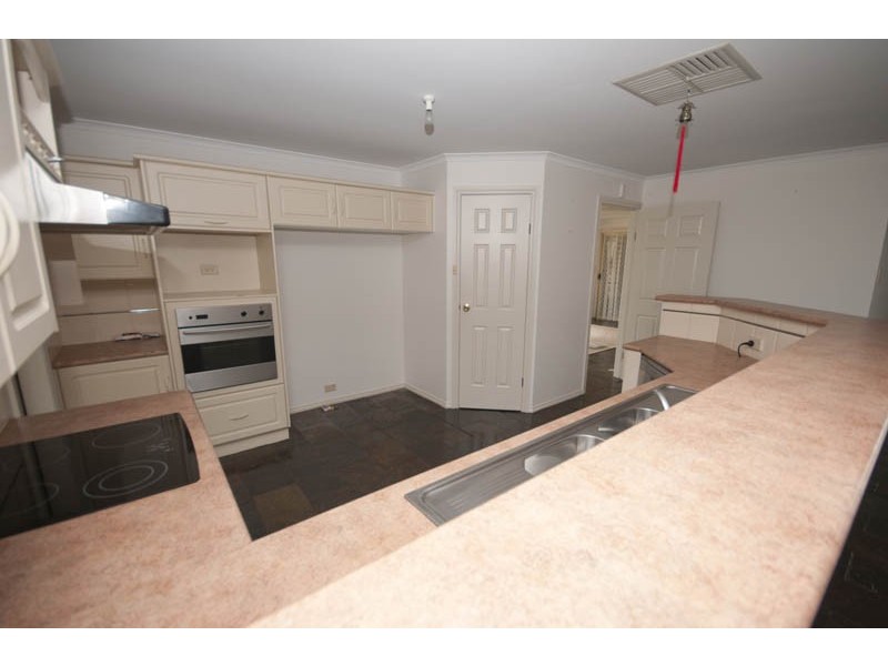 Sec 785 Government Road, Wallaroo SA 5556