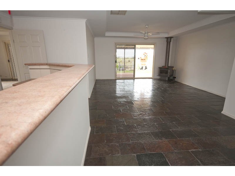 Sec 785 Government Road, Wallaroo SA 5556