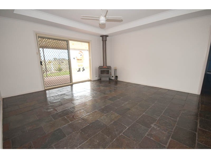 Sec 785 Government Road, Wallaroo SA 5556