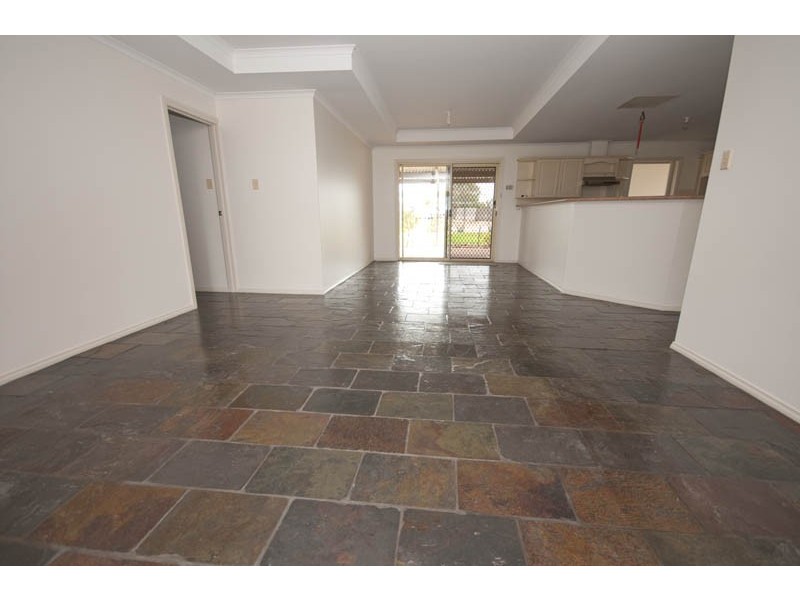 Sec 785 Government Road, Wallaroo SA 5556